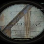 Backlot Wallbangs Few Nades