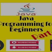 Program 1 Write A Program To Calculate The Area Of Triangle In Java