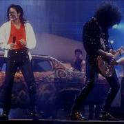 Michael Jackson Give Into Me UnPlugged Version