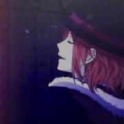 Talk Dirty To Me Multifandom Christmas MEP Parts 4 5
