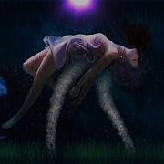 Bluetech Liquid Geometries In Dub Full Album Visuals