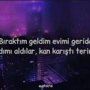 Eypio Naim Sözleri Lyrics