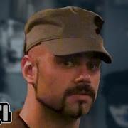 Sabaton BUS INVADERS Revisited Ep 188 2011