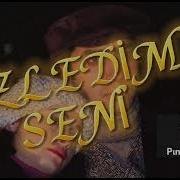 ÖZNUR SABANCI ÖZLEDİM SENİ