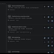 Codewars 1 Ejercicios Con Python Kata 8
