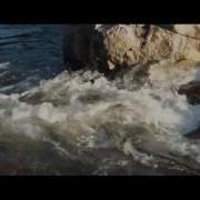 Active Child Hanging On Official Video