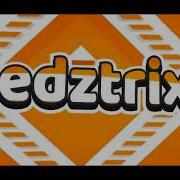 Tnt Explosion What In This Intro 0