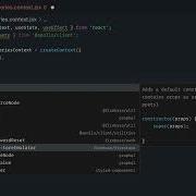 25 GraphQL Apollo Client 004 Categories Query