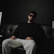 Aydın Kurtoğlu Söz Prod Mert Tunç Afro House