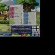 Godmode Hack V62 Maple WinterMs Private Server Gm Wont Ban Me