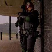99 Red Test Footage