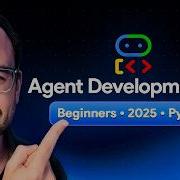 Agent Development Kit ADK Masterclass Build AI Agents Automate Workflows Beginner To Pro
