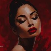 Sade Smooth Operator HQ Audio 320kbps