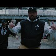 Crypt X GAWNE Let Em Talk Official Music Video