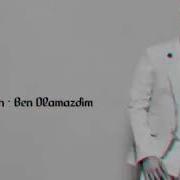 Yalın Ben Olamazdım