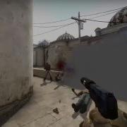 Dust2 Minitage