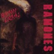 Ramones Ignorance Is Bliss Brain Drain