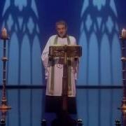 Rowan Atkinson Wedding In Cana Magyar Felirattal