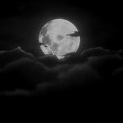 VØJ X Narvent Moonlit Super Slowed Reverb