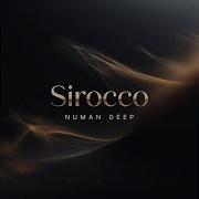 Sirocco