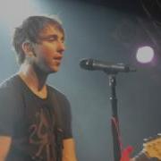 All Time Low Therapy Hamburg 12 03 2015