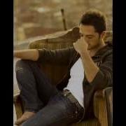 Gökhan Özen Seni Özledim