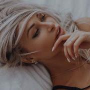 Costa Mee Dreamer LYRICS DeepDiscoRecords