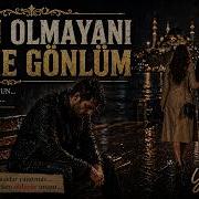 SENİN OLMAYANI SEVME GÖNLÜM Damar Arabesk 2026