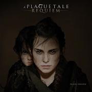 Olivier Derivière No Turning Back A Plague Tale Requiem