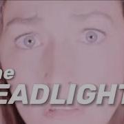 The Power Of The Deadlights Every Time Pennywise Used Them