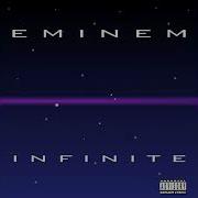 Eminem Searchin Lyrics Español Ingles