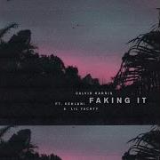 Faking It Radio Edit