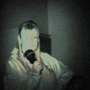 Pam Hack Green Mpg