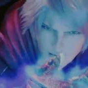 Dmc 5 4 3 Devil Trigger Never Surrender Devil S Never Cry Slowed Reverb