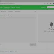 C Tutorial For Beginners Edabit Boolean To String Conversion