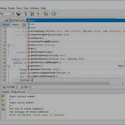 Sum And Average Of Three Numbers In Java