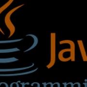 Java Codecademy Lesson 7 Object Oriented Programming Part 2 3