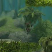 Bionic Commando Rearmed 2 Announcement Trailer From Hawaii