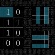 But What Are Hamming Codes The Origin Of Error Correction