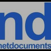 Saving Copies Of Documents In Netdocuments