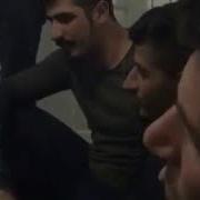 Were Dılem şa Bıke