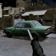 ProMod Edit ACE PC