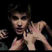 Justin Bieber BOYFRIEND Video Teaser 1 And 2