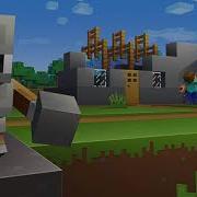 Minecraft Coding At Code Kids