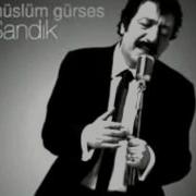 Forgive Muslum Gurses Affet Müslüm Gürses W English Lyrics
