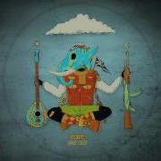 Moth Equals Cordiform Dubstep Bollywood Trip Hop