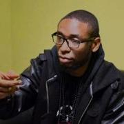 9th Wonder Stop Fooling Yourself Instrumental