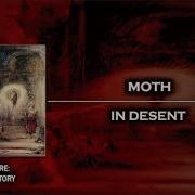 Minatory MOTH In Desent FREE DOWNLOAD