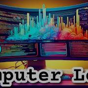 CySec101 EP 43 Logs Fundamentals TryHackMe Cybersecurity For Beginners Log Management