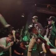Naysayer Overstand